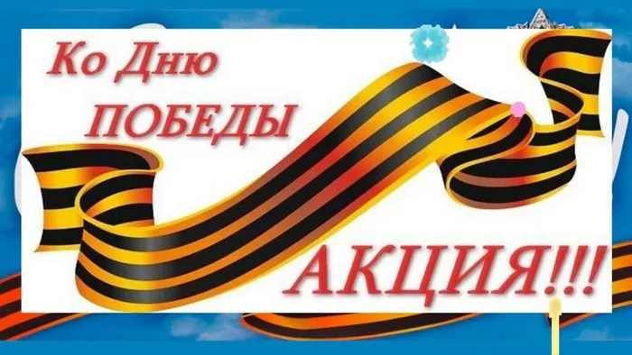 maxresdefault